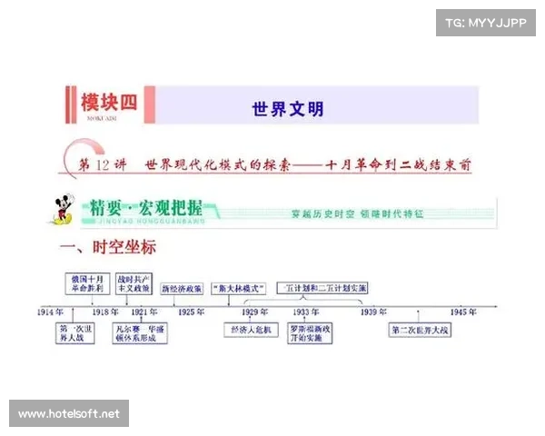 纳萨夫城市发展与文化传承探索:从历史遗迹到现代化进程的多维度解析 纳萨夫城市发展与文化传承探索:从历史遗迹到现代化进程的多维度解析