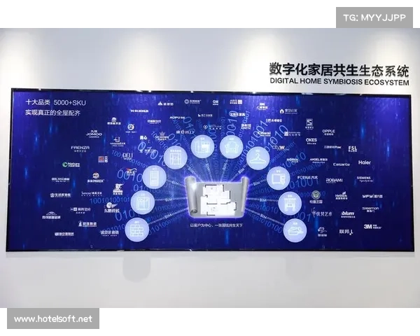 江苏苏宁携手创新科技推动数字化转型 打造智能化商业新生态 江苏苏宁携手创新科技推动数字化转型 打造智能化商业新生态