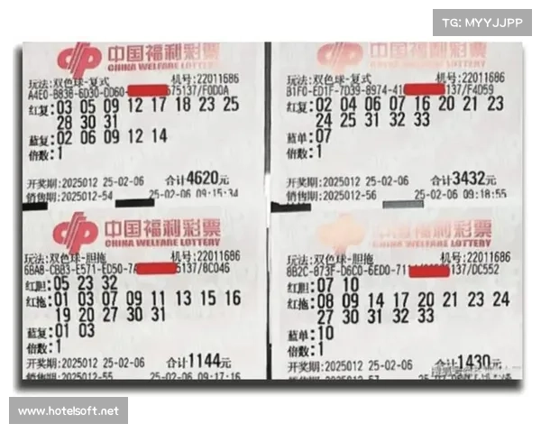 今日双色球开奖号码揭晓精准预测分析助力中奖策略 今日双色球开奖号码揭晓精准预测分析助力中奖策略