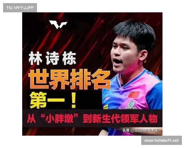 邓泽阳:从青年才俊到行业领军人物的成长之路 邓泽阳:从青年才俊到行业领军人物的成长之路