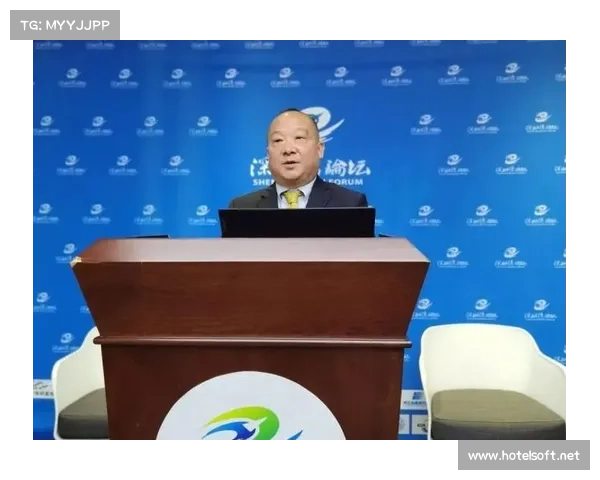 李毅微博引发热议 网友纷纷围绕言论展开激烈讨论与分析 李毅微博引发热议 网友纷纷围绕言论展开激烈讨论与分析